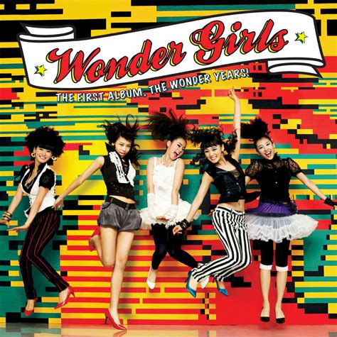 Wonder Girls - 'Tell Me (with 현아)’ MV | HyunA Memories #57#wondergirls #tellme #현아 #泫雅 #HyunA #musicvideo #mv